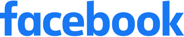 fb