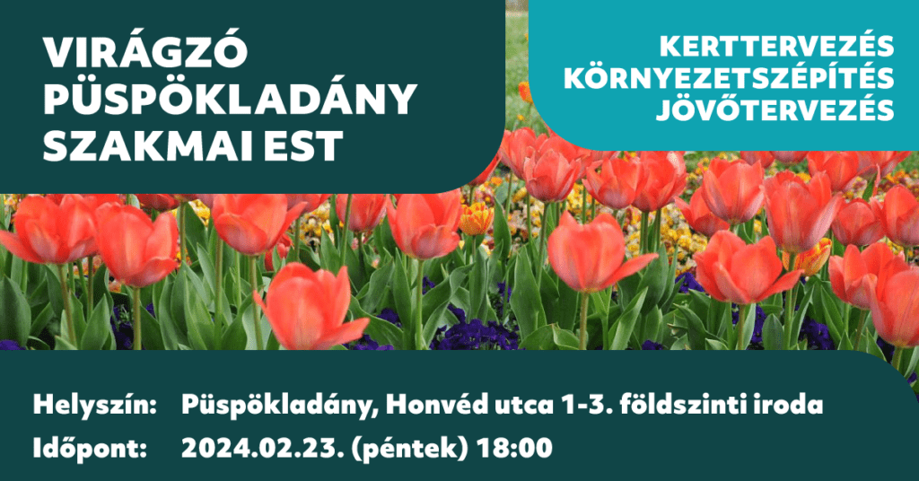 viragzo_puspokladany