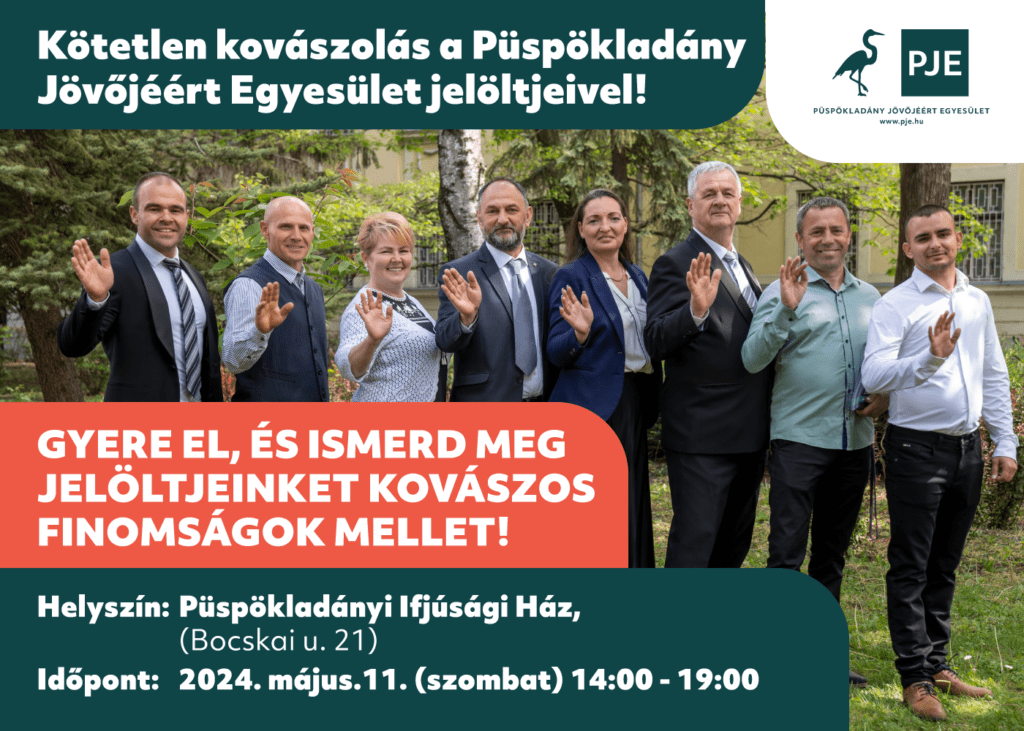 maj11_bemutato