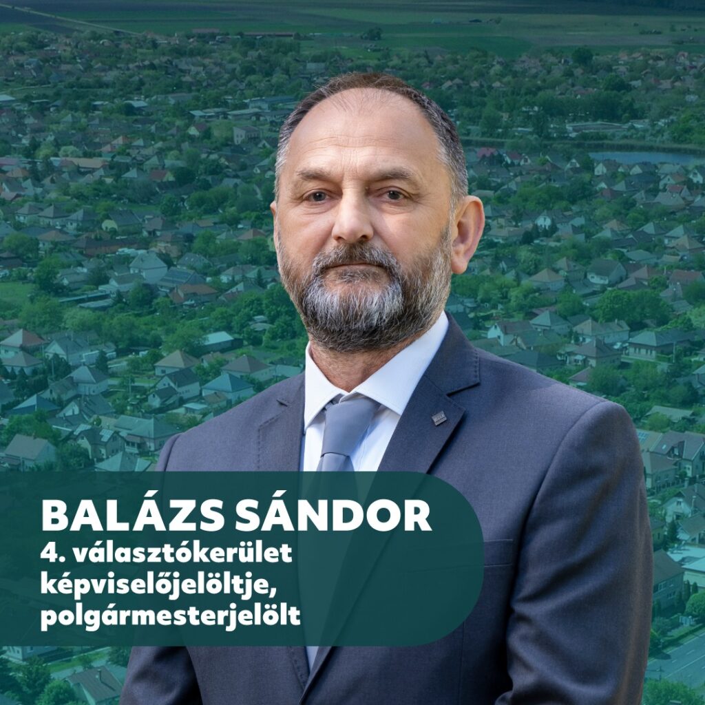 balazs_sandor_4vk